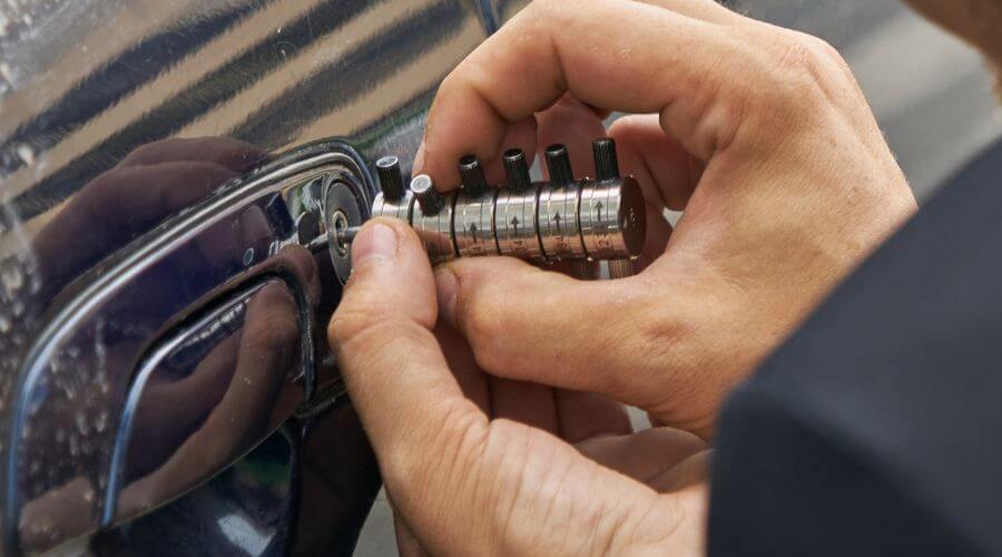 Local Siding Services in Des Arc, AR